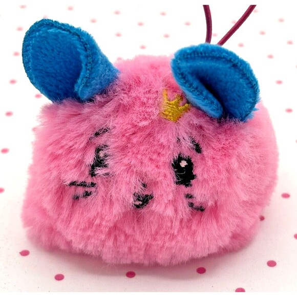 Pikmi Pops Micro Plush Scented Bean‎ Bags 2017 Mixed Lot Of 11 No Duplicates EUC - Picture 7 of 16